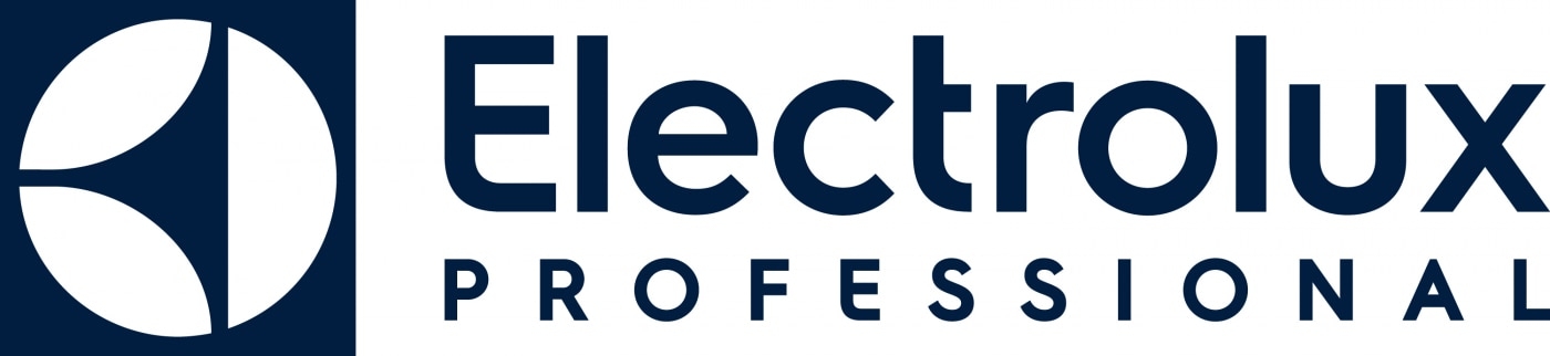 Electrolux logo Electrolux logo