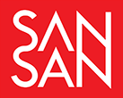 SanSan.fi